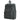 Mandarina Duck M20 - Backpack 36 cm (Color: pine green)