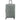 Delsey Paris Comete Plus - 4-Wheel Trolley 77 cm (iguana)