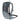 Deuter Futura 23 - Hiking Backpack 52 cm (Color: graphite-shale)