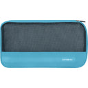 Samsonite Ta Revolution Set - Packtasche 3tgl. Set (vivid blue)