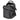 Eastpak Provider 33 - Backpack 44 cm (Color: black denim)