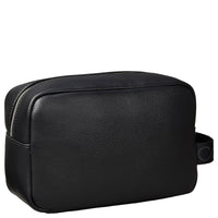 Calvin Klein Cargo - Kulturbeutel (black) - Ansicht 2