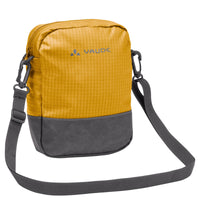 Vaude CityBen - Umhängetasche 22 cm (burnt yellow) - Ansicht 2