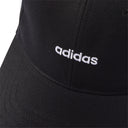 adidas Linear EMB - Cap (black/white) - Ansicht 3