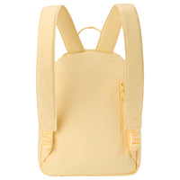 Dakine Essentials Pack Mini 7 - Rucksack 30 cm (mellow yellow)