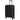 CHECK.IN Memphis - 4-Wheel Trolley 67 cm (black)