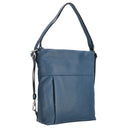 Picard Pure - Rucksack 30 cm (deep ocean) - Ansicht 5