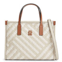 Tommy Hilfiger City - Henkeltasche 27 cm (neutral mix)