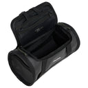 Haglöfs Lava Travel Tube - Kulturbeutel (true black) - Ansicht 4