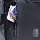 Deuter Up Seoul 26 - Rucksack 49 cm (black) - Ansicht 4