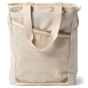 Cotopaxi Todo 22L Convertible Tote - Umhängetasche/Rucksack 37 cm (mineral)