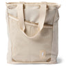 Cotopaxi Todo 22L Convertible Tote - Umhängetasche/Rucksack 37 cm (mineral)