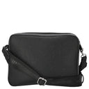 Valentino Bags Marnier - Umhängetasche 25 cm (nero) - Ansicht 4