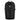 Fjällräven Abisko Softpack 16 - Wanderrucksack 15" 45 cm (black)