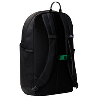 The North Face Y Court Jester - Rucksack 43 cm (tnf black) - Ansicht 2