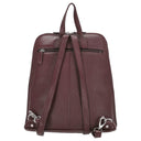 Picard Luis - Rucksack 32 cm (chianti) - Ansicht 4