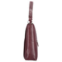 Picard Bali - Schultertasche 35 cm (chianti) - Ansicht 3
