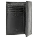 Joop Cardona Ladon - Geldbörse 9cc 12.5 cm (schwarz) - Ansicht 5