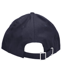 Lacoste Core - Cap (navy blue, S) - Ansicht 3