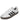 adidas VL Court 3.0 Sneaker - Schuh Men (ftw white/ftw white/gretwo, 44) - Markenkoffer