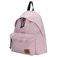 Lacoste Casual Croc Backpack - Rucksack 40 cm (nocturne blue chine/borneo blue-chutney) - Ansicht 2