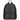 Mandarina Duck Mellow Leather - Backpack 34 cm (black)