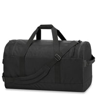 Dakine EQ Duffle 70L - Reisetasche 61 cm (black)