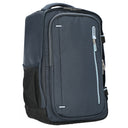American Tourister Cloudrider - Kabinen-Rucksack 40 cm (sky navy) - Ansicht 5