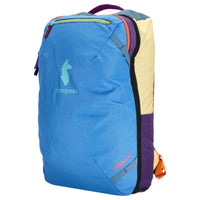 Cotopaxi Allpa 28L Travel Pack - Reiserucksack 48 cm (del dia, Unikat 01)