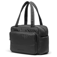 Herschel Cloudform Duffle - Travel Bag 39.5 cm (black)