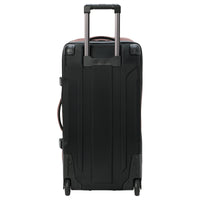 Dakine Split Roller 85 - Rollen-Reisetasche 76 cm (marroncoated)