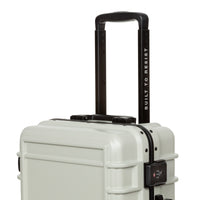 Eastpak selection Resist'r Case - 4-Rollen-Kabinentrolley S 55 cm (sand) - Ansicht 5