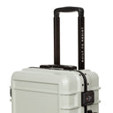 Eastpak selection Resist'r Case - 4-Rollen-Kabinentrolley S 55 cm (sand) - Ansicht 5