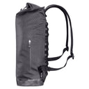 Ortlieb Metrosphere 21 - Rucksack 50 cm (black embossed) - Ansicht 3
