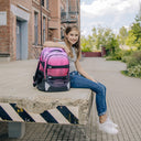 Neoxx ACTIVE PRO - Schulrucksack 45.5 cm (Sweet like sunset) - Ansicht 11