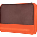 Samsonite Ta Revolution Set - Packtasche 3tgl. Set (orange)