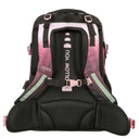 Neoxx ACTIVE PRO - Schulrucksack 45.5 cm (Sweet like sunset) - Ansicht 4