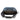 Dakine Packs Hot Laps 5 - Gürteltasche 30 cm (midnight blue) - Markenkoffer