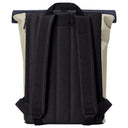 Ucon Acrobatics Jasper Medium Lotus Rolltop - Rucksack 16'' 45 cm (pastel green - sage) - Ansicht 3