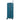 Brics Positano - 4 - Rollen - Trolley L 78 cm erw. (oktan) - Markenkoffer
