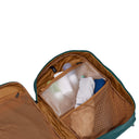 Thule EnRoute 30 - Rucksack 15.6" 49 cm (mallard green) - Ansicht 8