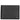 BOSS Ray N - Wallet 6cc 11 cm (Color: black)