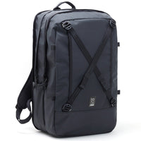 Chrome Cohesive 2.0 38 - Reiserucksack 17" 52 cm (black tarp) - Ansicht 2