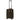 Brics Life - 4 - Rollen - Kabinentrolley S 55 cm (olivgrün) - Markenkoffer