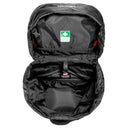Tatonka Yukon X1 85+10 - Wanderrucksack 86 cm (black) - Ansicht 5