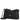 Picard Aurelie - Umhängetasche 27 cm Rindleder (black)