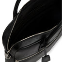 Tommy Hilfiger Business - Laptoptasche 38 cm (black) - Ansicht 3