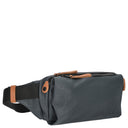 aunts & uncles Japan Himeji - Gürteltasche 28.5 cm (cosmic void) - Markenkoffer