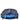 Exped Travel Radical 45 - Rucksack 64 cm (navy)