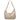 aunts & uncles Amelies Nettle Bed Ginseng - Schultertasche 37 cm (chateau grey) - Markenkoffer